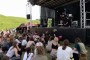 Thumbs/tn_Keltfest 2018 429.jpg